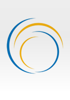 Common Regional Market Action Plan